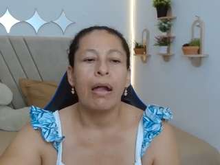 martina-miilf