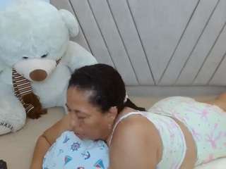 martina-miilf