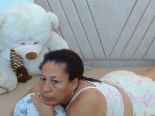 martina-miilf