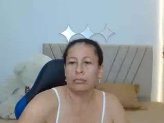 martina-miilf