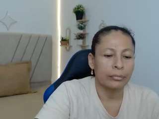 martina-miilf