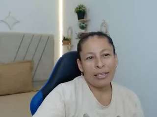 martina-miilf