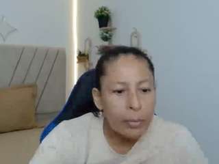 martina-miilf