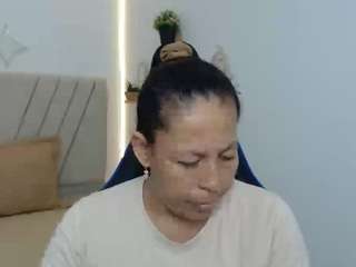 martina-miilf