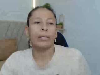 martina-miilf