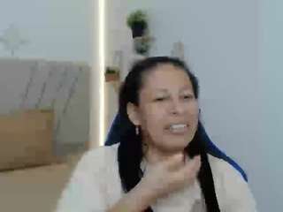 martina-miilf