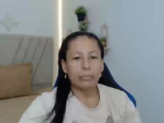 martina-miilf