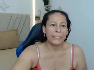 martina-miilf