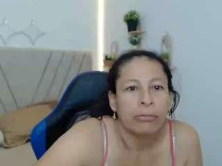 martina-miilf