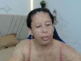 martina-miilf