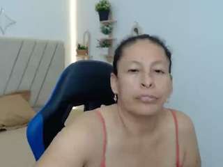 martina-miilf