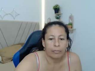 martina-miilf