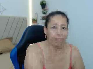 martina-miilf
