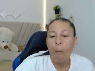 martina-miilf