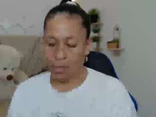 martina-miilf