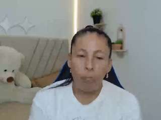 martina-miilf
