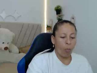 martina-miilf