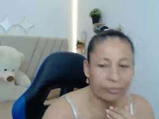 martina-miilf
