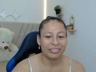 martina-miilf