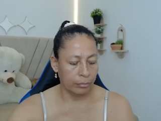 martina-miilf