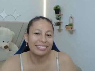 martina-miilf