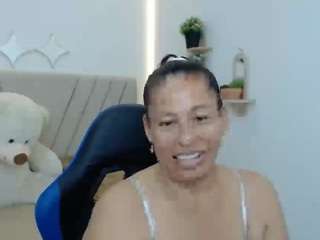 martina-miilf