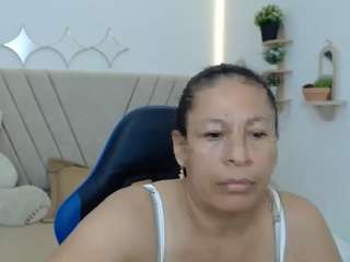 martina-miilf