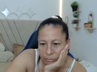 martina-miilf