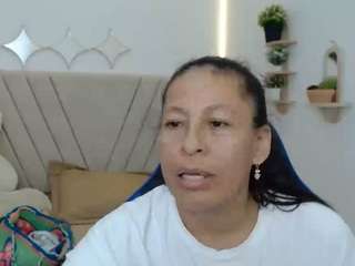 martina-miilf
