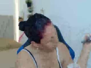 martina-miilf