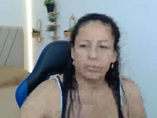 martina-miilf