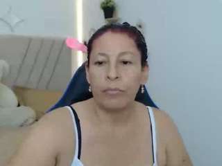 martina-miilf