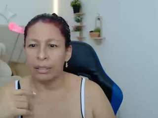 martina-miilf