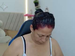 martina-miilf