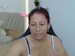 martina-miilf