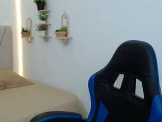 martina-miilf