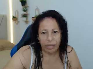 martina-miilf