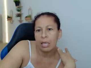 martina-miilf