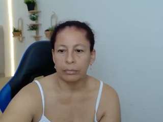 martina-miilf