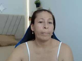 martina-miilf
