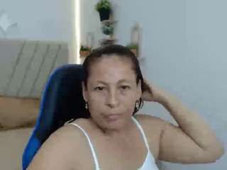 martina-miilf