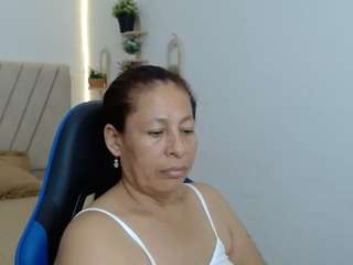 martina-miilf