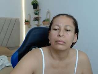 martina-miilf