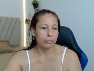 martina-miilf