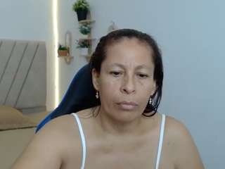 martina-miilf