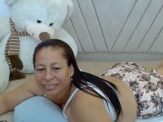 martina-miilf