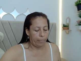 martina-miilf
