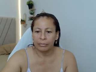 martina-miilf