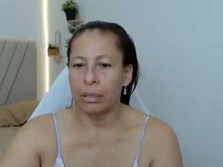 martina-miilf