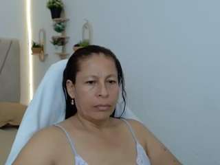 martina-miilf